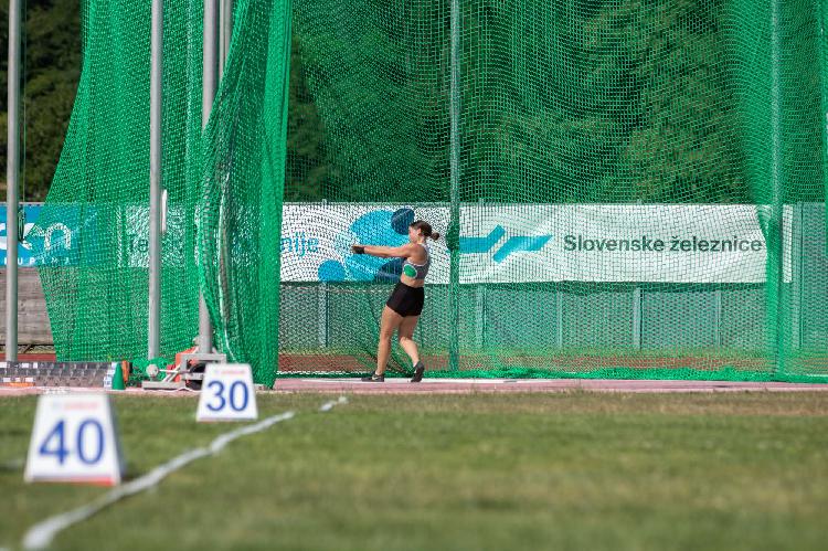 61751899722Kopija dokumenta _MG_8449.jpg-atletskimiting-nm.si